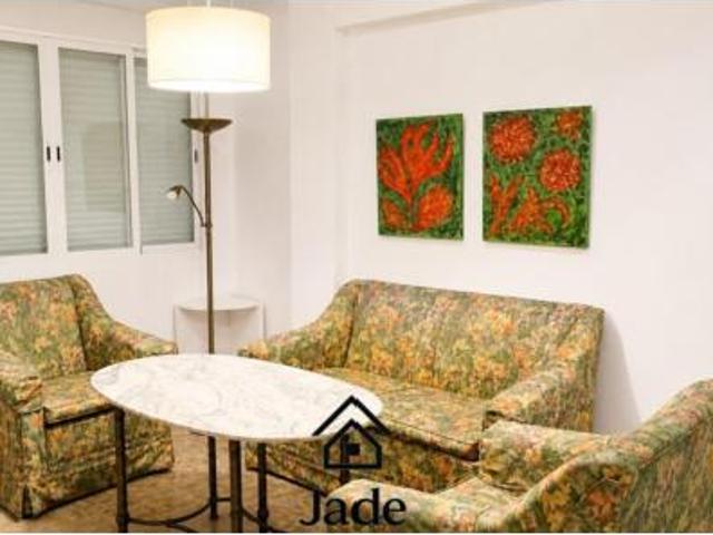 Piso Alquiler Córdoba Capital, Huerta de la Reina Arruzafilla Parque Figueroa Noreña