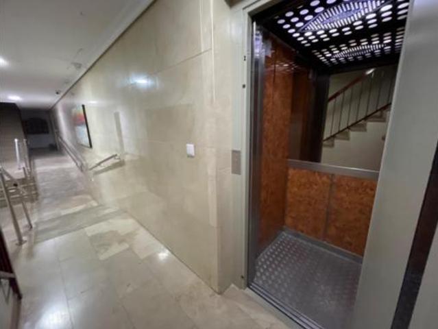 Piso Alquiler Córdoba Capital, La Viñuela Rescatado