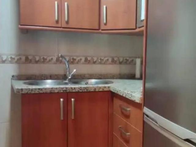 Piso Alquiler Córdoba Capital, La Viñuela Rescatado