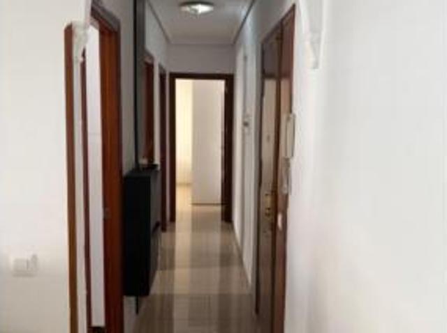 Piso Alquiler Córdoba Capital, La Viñuela Rescatado