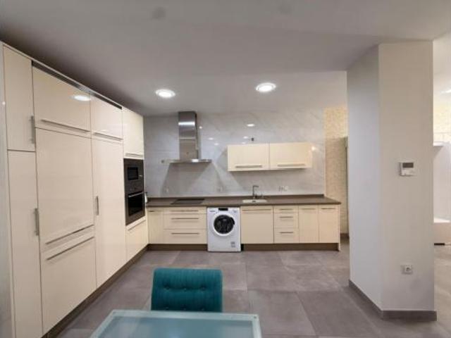 Piso Alquiler Córdoba Capital, Ollerías San Cayetano