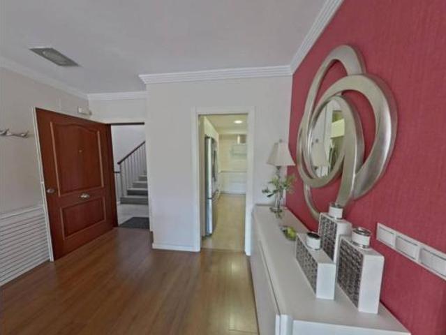 Piso Alquiler Córdoba Capital, Ollerías San Cayetano