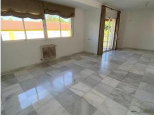 Piso Alquiler Córdoba Capital, Ollerías San Cayetano