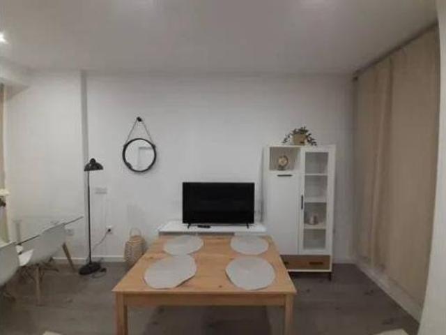Piso Alquiler Córdoba Capital, Ollerías San Cayetano