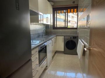Piso Alquiler Córdoba Capital, Ollerías San Cayetano