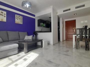 Piso Alquiler Córdoba Capital, Periurbano Oeste Las Jaras