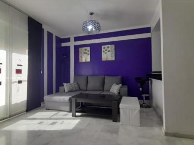 Piso Alquiler Córdoba Capital, Periurbano Oeste Las Jaras