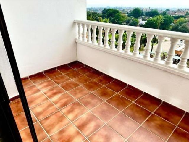 Piso Alquiler Córdoba Capital, Periurbano Este Santa Cruz