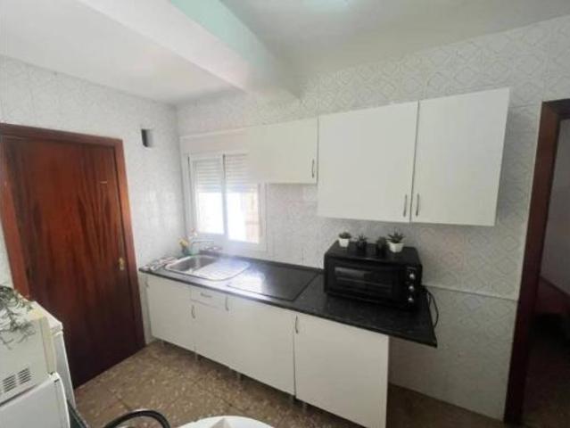 Piso Alquiler Córdoba Capital, Santa Marina San Andrés San Pablo San Lorenzo