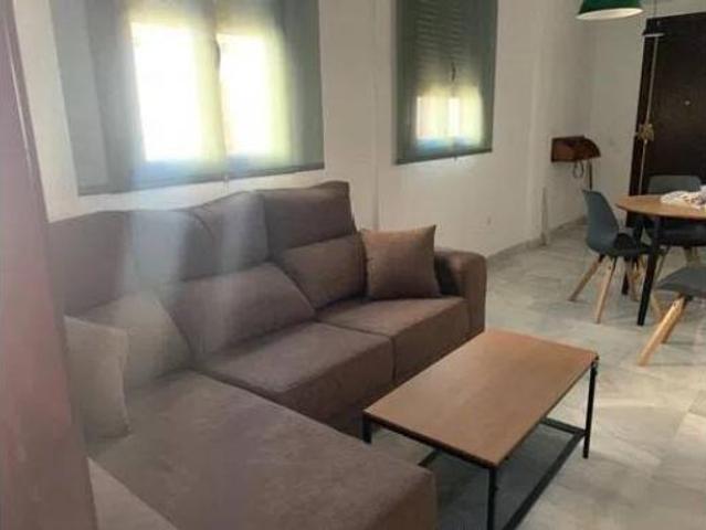 Piso Alquiler Córdoba Capital, Santa Marina San Andrés San Pablo San Lorenzo