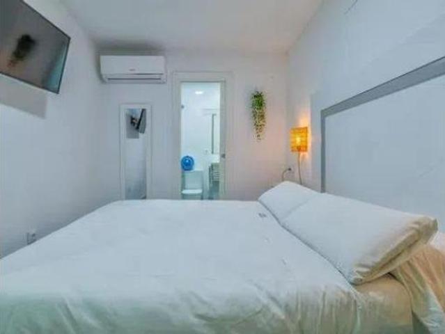 Piso Alquiler Córdoba Capital, Santa Marina San Andrés San Pablo San Lorenzo