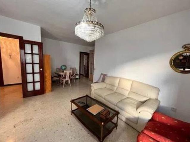 Piso Alquiler Córdoba Capital, Santa Marina San Andrés San Pablo San Lorenzo