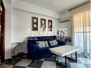 Piso Alquiler Córdoba Capital, Santa Marina San Andrés San Pablo San Lorenzo