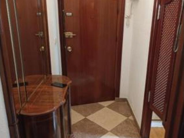 Piso Alquiler Córdoba Capital, Santa Marina San Andrés San Pablo San Lorenzo