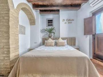 Piso Alquiler Córdoba Capital, Santa Marina San Andrés San Pablo San Lorenzo