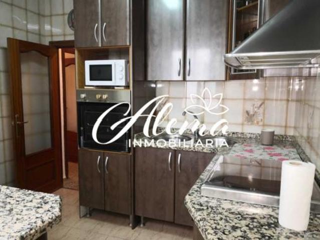 Piso Alquiler Córdoba Capital, Santa Marina San Andrés San Pablo San Lorenzo
