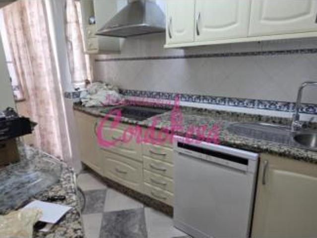 Piso Alquiler Córdoba Capital, Santa Marina San Andrés San Pablo San Lorenzo