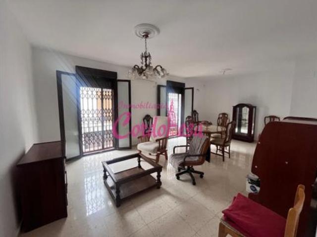 Piso Alquiler Córdoba Capital, Santa Marina San Andrés San Pablo San Lorenzo