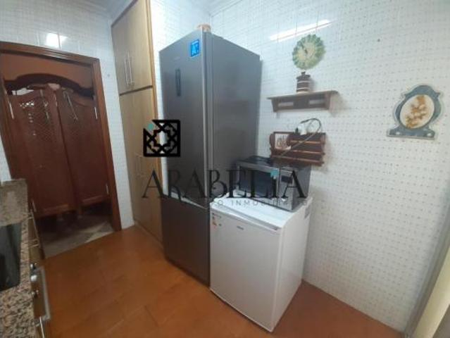 Piso Alquiler Córdoba Capital, Santa Marina San Andrés San Pablo San Lorenzo