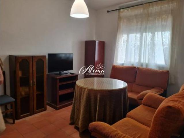Piso Alquiler Córdoba Capital, Santa Rosa Valdeolleros