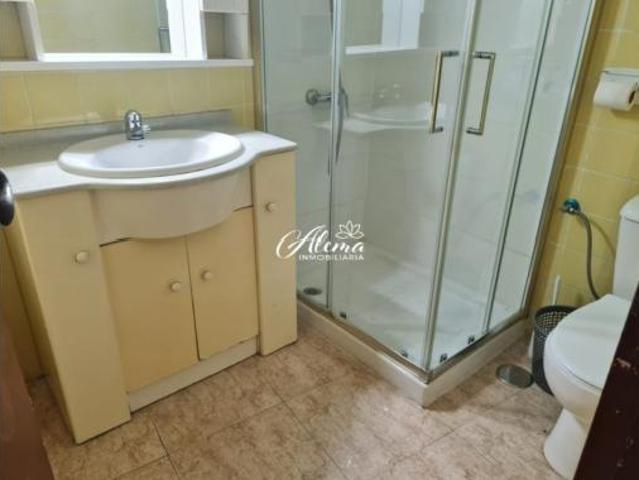 Piso Alquiler Córdoba Capital, Santa Rosa Valdeolleros