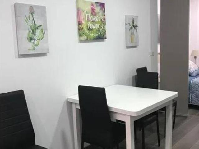 Piso Alquiler Córdoba Capital, Santa Rosa Valdeolleros