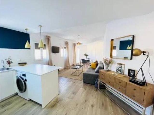 Piso Alquiler Córdoba Capital, Santa Rosa Valdeolleros