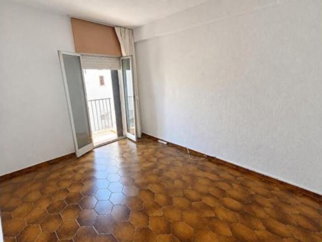 Piso Alquiler Córdoba Capital, Santa Rosa Valdeolleros