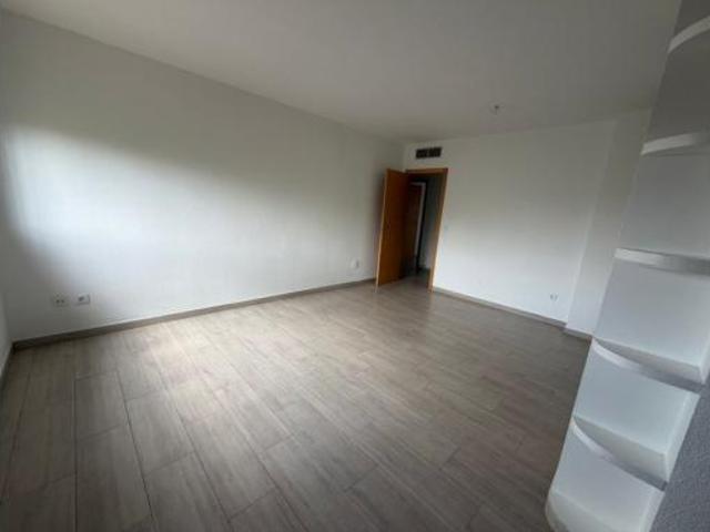 Piso Alquiler Córdoba Capital, Santa Rosa Valdeolleros