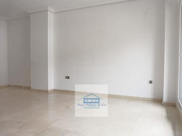 Piso Alquiler Córdoba Capital, Santa Rosa Valdeolleros
