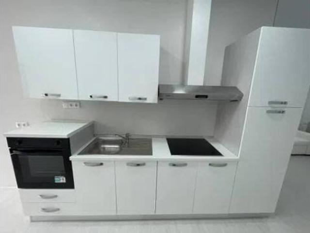 Piso Alquiler Córdoba Capital, Santa Rosa Valdeolleros