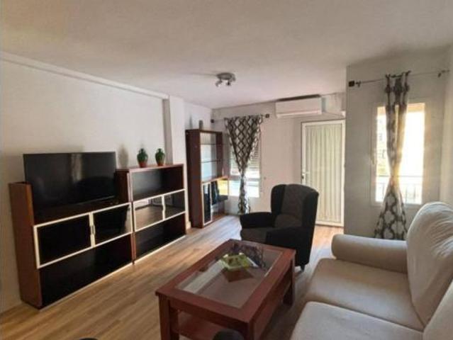 Piso Alquiler Córdoba Capital, Sagunto Edisol