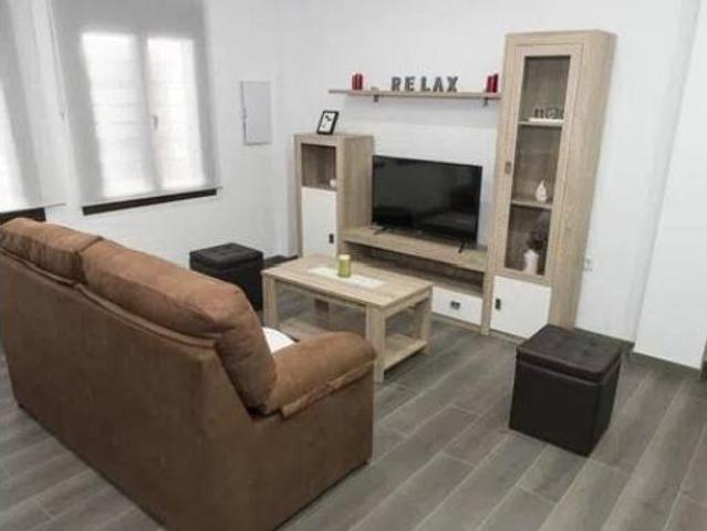 Piso Alquiler Córdoba Capital, Sagunto Edisol