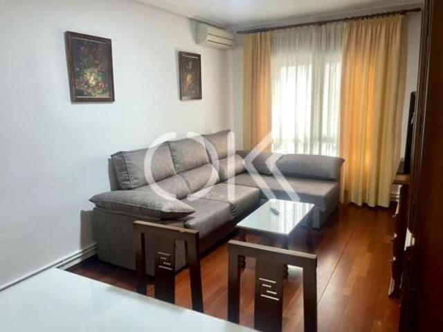 Piso Alquiler Coria, Coria