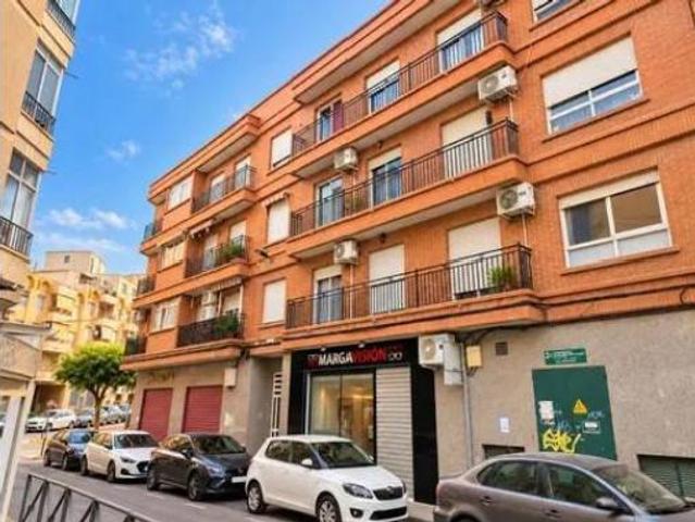 Piso Alquiler Crevillent, Crevillent