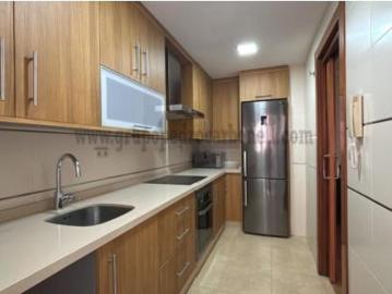 Piso Alquiler Crevillent, Crevillent