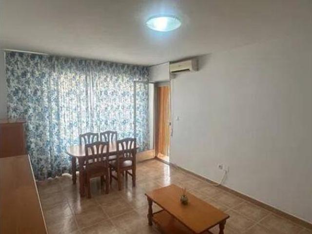 Piso Alquiler Daya Nueva, Daya Nueva