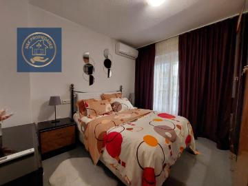 Piso Alquiler De Temporada
