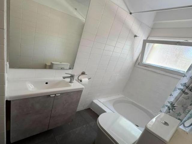 Piso alquiler de 3 habitaciones en Gavá
