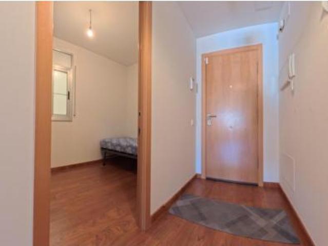 Piso Alquiler Deltebre, Deltebre