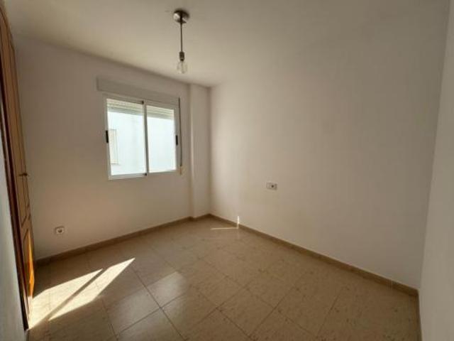 Piso Alquiler Dénia, Centro Urbano