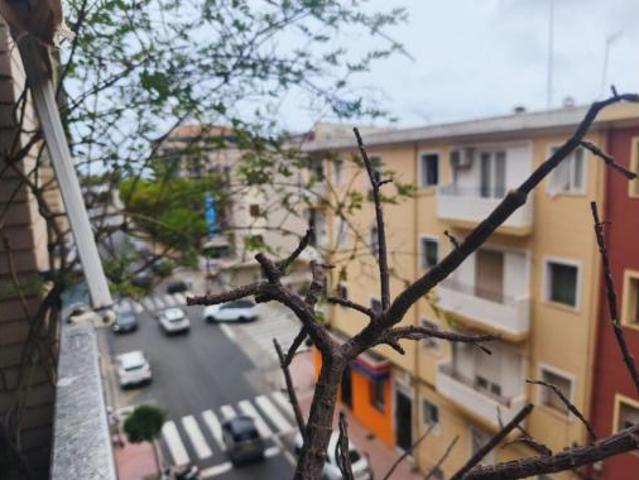 Piso Alquiler Dénia, Centro Urbano