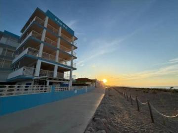 Piso Alquiler Dénia, Dénia