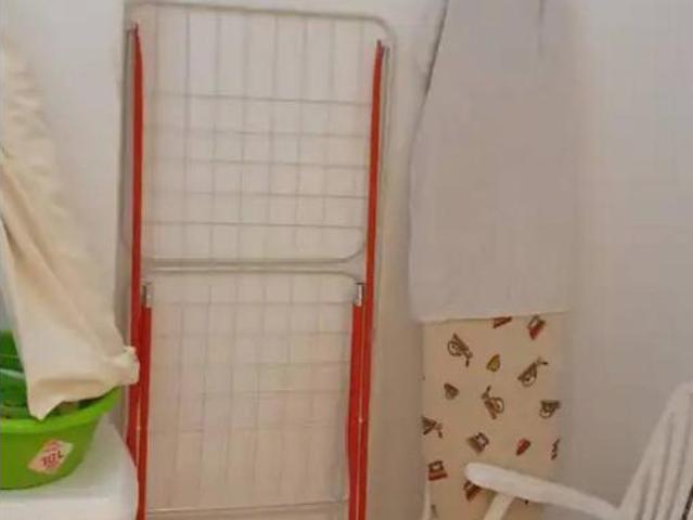 Piso Alquiler Dénia, Dénia