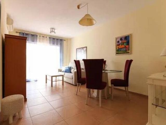 Piso Alquiler Dénia, Dénia