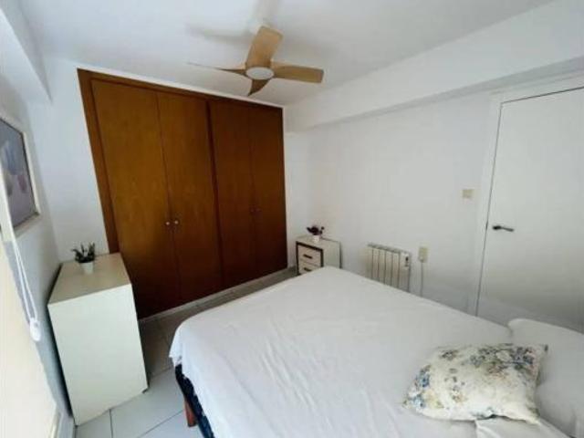 Piso Alquiler Dénia, Dénia