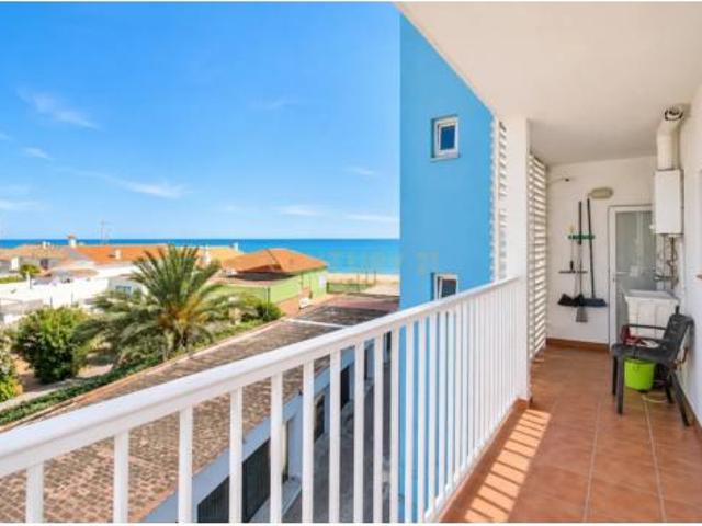 Piso Alquiler Dénia, Dénia
