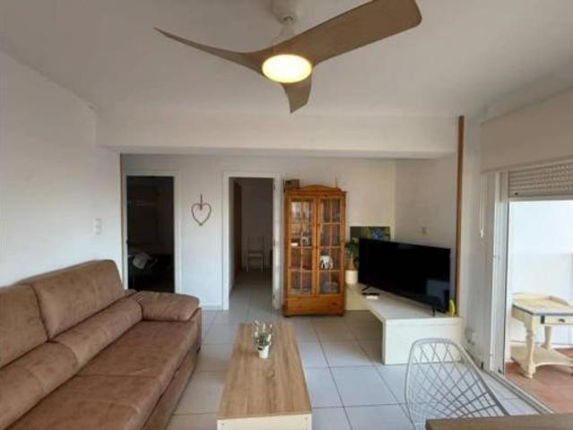 Piso Alquiler Dénia, Dénia