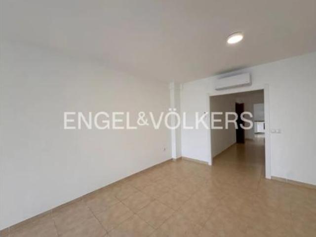 Piso Alquiler Dénia, La Pedrera Vessanes