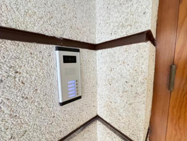 Piso Alquiler Dénia, La Pedrera Vessanes